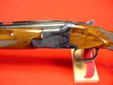 WINCHESTER 101 SKEET 410 GA28" - 1 of 15