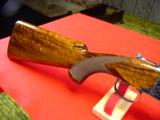 WINCHESTER 101 SKEET 410 GA28" - 12 of 15