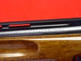 WINCHESTER 101 SKEET 410 GA28" - 15 of 15