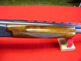 WINCHESTER 101 SKEET 410 GA28" - 11 of 15