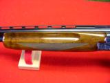 WINCHESTER 101 SKEET 410 GA28" - 5 of 15