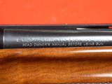 BENELLI MONTEFELTRO SIVER 12 GA - 4 of 15