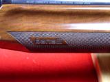 BENELLI MONTEFELTRO SIVER 12 GA - 9 of 15