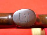 BENELLI MONTEFELTRO SIVER 12 GA - 10 of 15