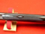 HENRY CLARKE - JOSEPH LANG, LEVER COCKING 28 GA 28" - 5 of 15