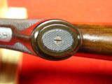 PARKER DH 12 GA 30" COLLECTOR QUALITY - 7 of 15