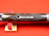 PARKER DH 12 GA 30" COLLECTOR QUALITY - 5 of 15