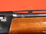 REMINGTON 1100 410 3" WITH 25" VR MOD CHOKE - 6 of 15