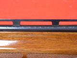 REMINGTON 1100 410 3" WITH 25" VR MOD CHOKE - 14 of 15