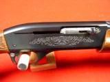 REMINGTON 1100 410 3" WITH 25" VR MOD CHOKE - 2 of 15