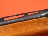 REMINGTON 1100 410 3" WITH 25" VR MOD CHOKE - 15 of 15