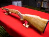 REMINGTON 600 ORIGINAL STOCK-EXCELLENT - 1 of 12