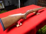 REMINGTON 600/660 AFTERMARKET REPLACEMENT STOCK-NEW - 1 of 13