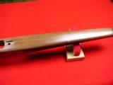 REMINGTON 600/660 AFTERMARKET REPLACEMENT STOCK-NEW - 10 of 13