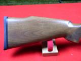 REMINGTON 600/660 AFTERMARKET REPLACEMENT STOCK-NEW - 2 of 13