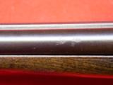 PARKER VH 16 GA BARRELS AND FOREND 1 FRAME - 4 of 14