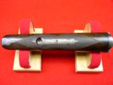 PARKER VH 16 GA BARRELS AND FOREND 1 FRAME - 13 of 14