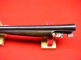 PARKER VH 16 GA BARRELS AND FOREND 1 FRAME - 1 of 14