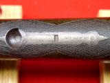 PARKER VH 16 GA BARRELS AND FOREND 1 FRAME - 14 of 14