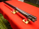 PARKER VH 16 GA BARRELS AND FOREND 1 FRAME - 3 of 14