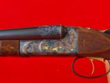 ITHACA CLASSIC DOUBLES (ICD) MODEL 7E 20 GAUGE - 11 of 15