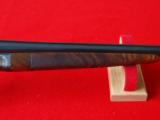 ITHACA CLASSIC DOUBLES (ICD) MODEL 7E 20 GAUGE - 3 of 15