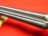 PARKER GH 12 GA 30" BARRELS-VERY NICE - 14 of 15