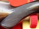 PARKER GH 12 GA 30" BARRELS-VERY NICE - 11 of 15
