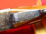 PARKER REPRODUCTION DHE 12 GA 28" IC/MOD (RARE) - 10 of 15