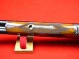 PARKER REPRODUCTION DHE 12 GA 28" IC/MOD (RARE) - 7 of 15