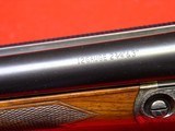 PARKER REPRODUCTION DHE 12 GA 28" IC/MOD (RARE) - 12 of 15