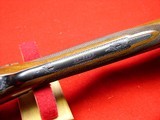 PARKER REPRODUCTION DHE 12 GA 28" IC/MOD (RARE) - 11 of 15