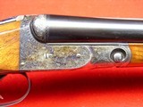 PARKER REPRODUCTION DHE 12 GA 28" IC/MOD (RARE) - 14 of 15