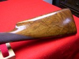 PARKER REPRODUCTION DHE 12 GA 28" IC/MOD (RARE) - 5 of 15