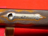 PARKER REPRODUCTION DHE 12 GA 28" IC/MOD (RARE) - 8 of 15