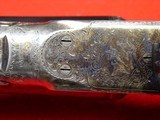PARKER REPRODUCTION DHE 12 GA 28" IC/MOD (RARE) - 9 of 15