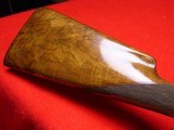 PARKER REPRODUCTION DHE 12 GA 28" IC/MOD (RARE) - 15 of 15