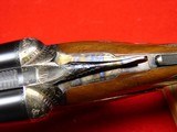 PARKER REPRODUCTION DHE 12 GA 28" IC/MOD (RARE) - 13 of 15