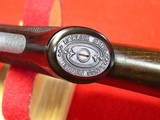 PARKER BROS CHE 16 GA 28" BARRELS 100% ORIGINAL CONDITION - 9 of 15