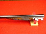 PARKER BROS 16 GA DHE 30" BARRELS AND FOREND - 1 of 15