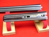 PARKER BROS 16 GA DHE 30" BARRELS AND FOREND - 12 of 15