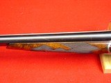 PARKER BROS 16 GA DHE 30" BARRELS AND FOREND - 2 of 15