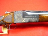 ITHACA GRADE 5E "KNICK" SBT 12 GA 30" FULL - 12 of 15