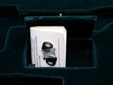 AMERICASE FITMENT FOR MILITARY STYLE TAKEDOWN WEAPON NIB - 7 of 14