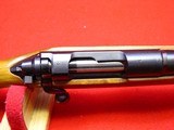 REMINGTON 600 MOHAWK 243 WIN. PRESTINE ORIGINAL - 8 of 15