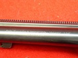 PARKER REPRODUCTION 20 GA BARRELS ONLY 26" IC/MOD - 4 of 11