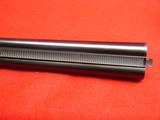 PARKER REPRODUCTION 20 GA BARRELS ONLY 26" IC/MOD - 6 of 11