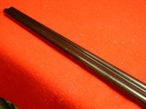 PARKER REPRODUCTION 20 GA BARRELS ONLY 26" IC/MOD - 8 of 11