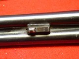 LC SMITH SPECIALTY 20 GA BARRELS AND FOREND (EJECTOR) MINT - 10 of 13