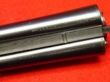 LC SMITH SPECIALTY 20 GA BARRELS AND FOREND (EJECTOR) MINT - 7 of 13